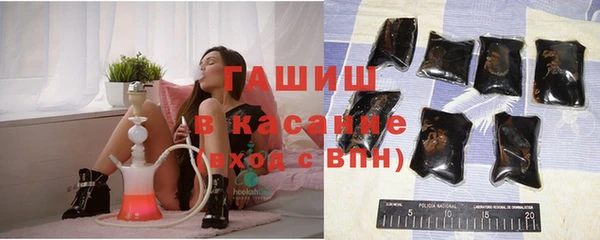 спиды Богородск
