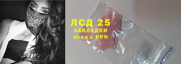 спиды Богородск