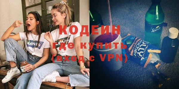 спиды Богородск