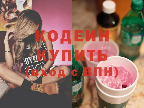 jwh Богданович