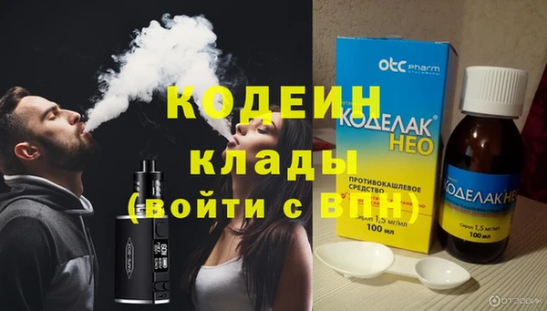 спиды Богородск