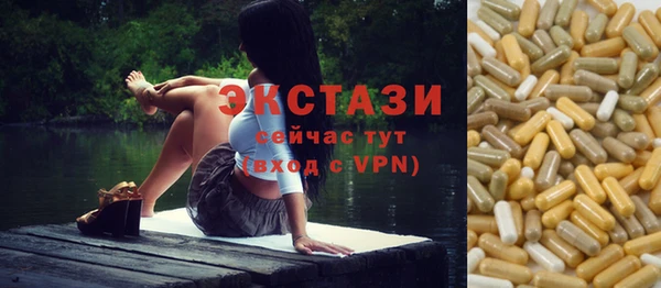 jwh Богданович